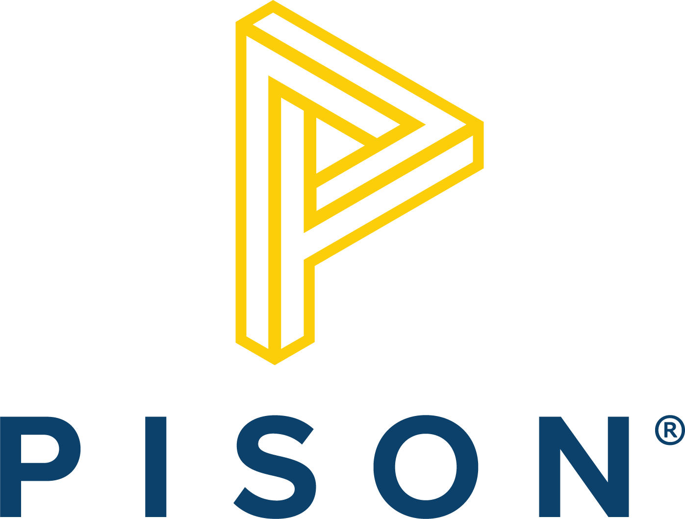 Pison-Color-CMYK