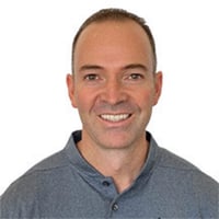 ZachSorensen-1